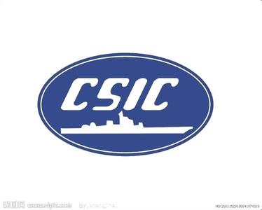 csic什么意思 CSIC