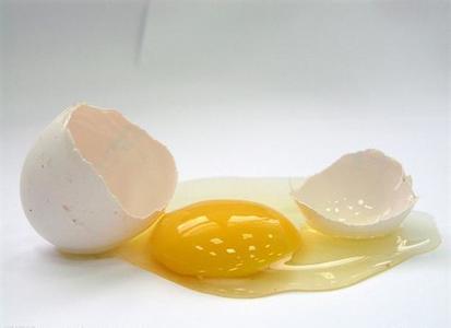 小孩感冒能吃鸡蛋吗 感冒能吃鸡蛋吗