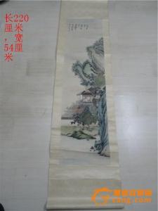 古代亭台楼阁描写唯美 描写亭台楼阁的句子