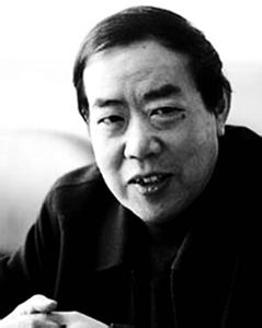 中国当代作家排行榜 中国当代作家 中国当代作家-现状，中国当代作家-历史