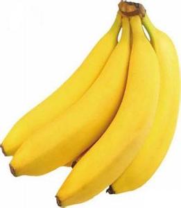 香蕉豆浆减肥法有效吗 香蕉减肥法有效吗