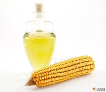 玉米胚芽的营养价值 玉米胚芽油 玉米胚芽油-基本介绍，玉米胚芽油-价值