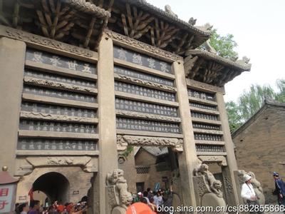 文渊阁大学士 文渊阁大学士 文渊阁大学士-简介