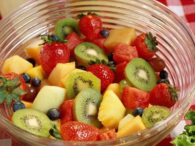 冬天经期吃什么水果好 生理期吃什么水果