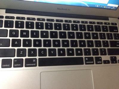 一体机鼠标键盘失灵 2013款mac air及一体机安装win7 键盘鼠标失灵的解决方法