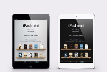 ipad mini9.3.2越狱 iPad mini越狱教程