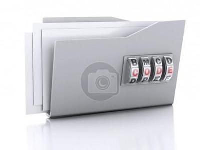 私密文件夹加密 Folder Lock给手机里的私密文件夹加密