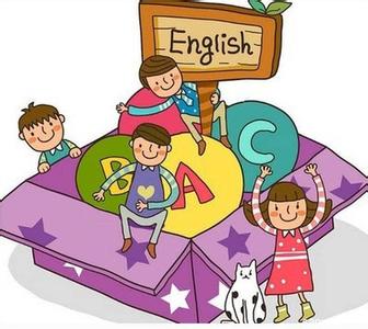 学习英语给你带来了哪些机会？