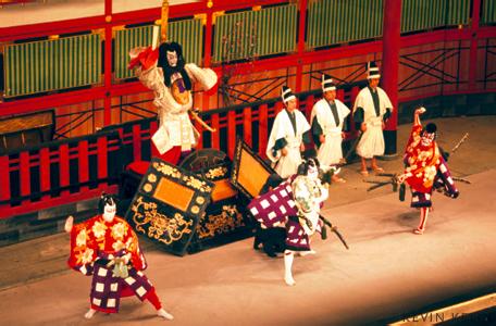 2016高考历史分类汇编 歌舞伎 歌舞伎-历史，歌舞伎-分类
