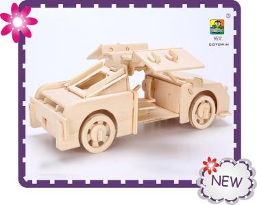 木制玩具的好处 木制玩具 木制玩具-木制玩具，木制玩具-木制玩具的优点