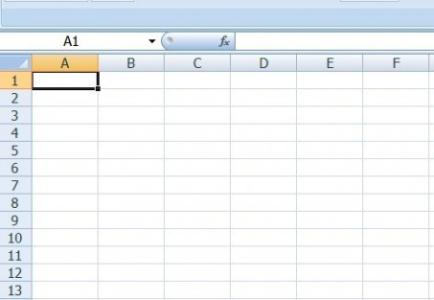 excel2007表格斜线 怎样在excel2007中画斜线 精