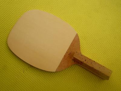 桧木乒乓球底板 桧木 桧木-乒乓球板，桧木-桧木扇