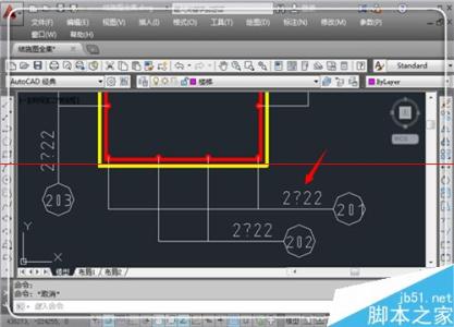 cad钢筋符号显示问号 CAD图纸中钢筋符号显示问号的两种解决办法