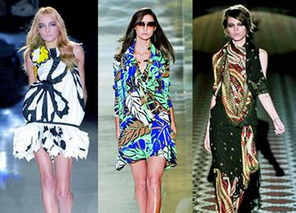 小清新风格的女装品牌 有哪些风格较为清新的时装品牌？
