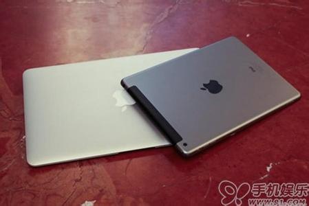 macbook pro 光盘放入 哪一款包可以优雅地放入 MacBook、iPad 和一些简单的日用品？