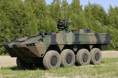 amv装甲车 AMV AMV-视频格式，AMV-装甲车