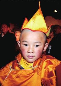 藏传佛教专用名词解释 转世灵童 转世灵童-名词解释，转世灵童-藏传佛教