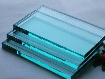 浮法玻璃多少钱一平方 浮法玻璃是什么