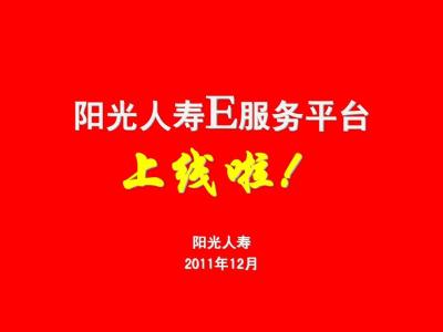 阳光人寿总公司 待遇 阳光人寿 阳光人寿-总公司简介，阳光人寿-阳光人寿简介