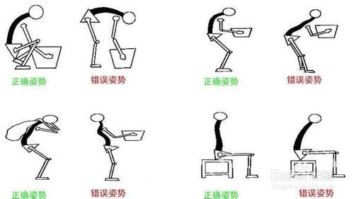 治腰间盘突出的偏方 腰间盘突出的简单锻炼方法