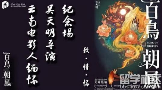 如何评价百鸟朝凤 如何评价电影《百鸟朝凤》？