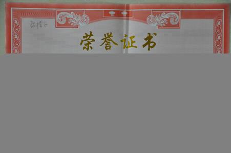 师德先进个人事迹材料 2015师德先进个人事迹材料