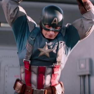 美国队长超能力在哪里 美国队长的超能力在哪里，为什么那么厉害？