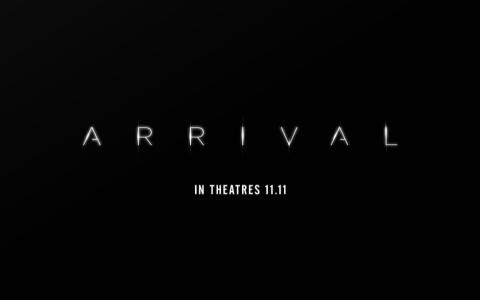 降临arrival电影下载 如何评价电影《降临》（Arrival）？