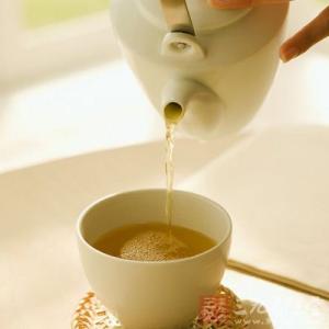 泡茶水温 泡茶 泡茶-茶的用量，泡茶-泡茶水温