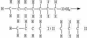 烃的分类 烃类 烃类-解释，烃类-分类