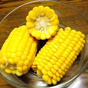 玉米的起源和历史 水果玉米 水果玉米-类型，水果玉米-起源历史