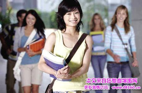 中国留学生在日本 对在日本的中国留学生有哪些好建议？