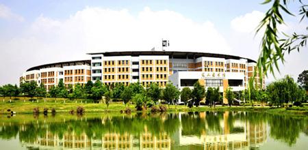 公司简介历史沿革 龙岩学院 龙岩学院-学院简介，龙岩学院-历史沿革