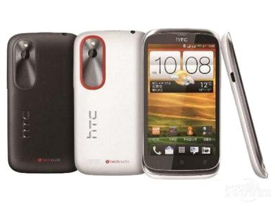 htc t328w htc t328w怎么样，htc t328w好用吗