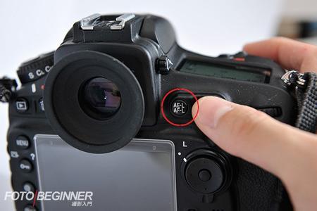 摄影师尹超拍摄多少钱 6个专业摄影师也会用的拍摄方法