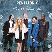 团队简介 pentatonix pentatonix-简介，pentatonix-团队历史