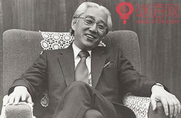 松下幸之助名言 盛田昭夫名言