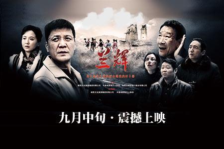 2013最新上映电影 最新电影2013已上映及将要上映的电影