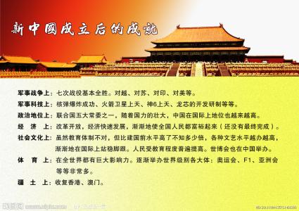 爱国名言警句大全 关于爱党爱国的名言警句大全