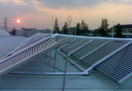 太阳能是可再生能源吗 太阳能热水器 太阳能热水器-可再生能源，太阳能热水器-太阳能利
