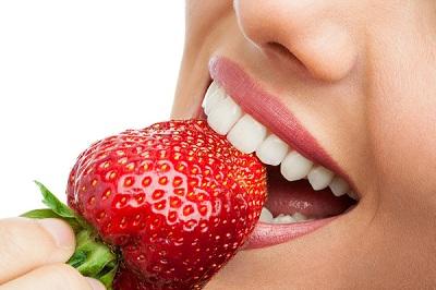 多吃草莓的好处和坏处 吃草莓有哪些好处