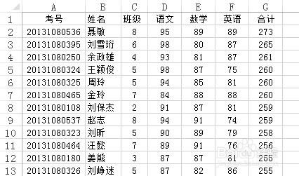 excel透视表分类汇总 Excel中如何用数据透视表进行分类打印