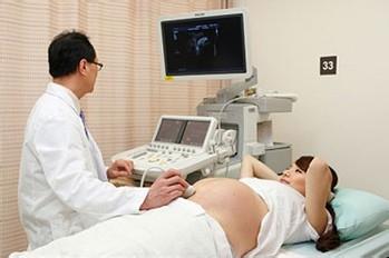 肝功能检查注意事项 孕妇做肝功能检查时的注意事项
