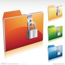 文件夹加密软件免费 免费文件夹加密步骤