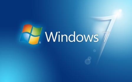 windows7使用技巧 windows7使用技巧大全