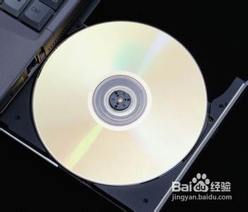 如何刻录车载mp3光盘 如何刻录mp3光盘？