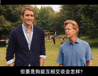 lee g pace李佩斯微博 怎样评价李·佩斯（Lee Pace）的演技？