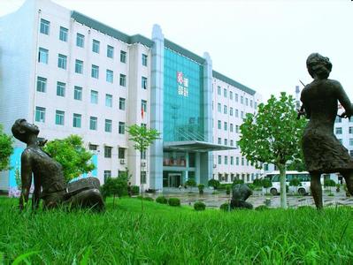 山东省人民武装部官网 山东省人民武装学院 山东省人民武装学院-学院简介,山东省人民武