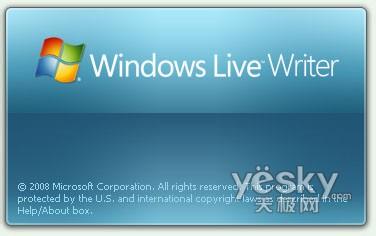 windows live space Windows Live Space WindowsLiveSpace-功能，WindowsLiveSpace-