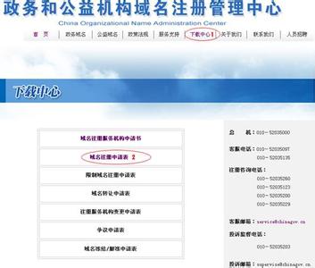 中文域名 中文域名-主要含义，中文域名-如何使用
